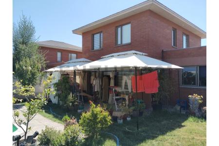 Maipo, Región Metropolitana De Santiago 00001, Chile