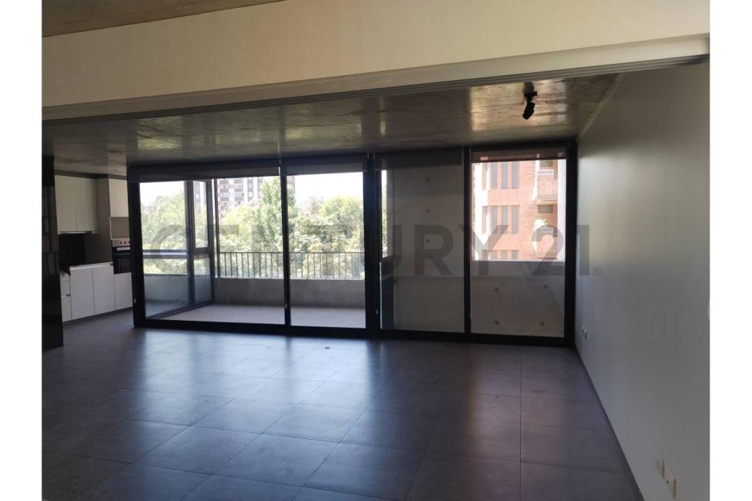 Santiago, Región Metropolitana De Santiago 00001, Chi-Lê