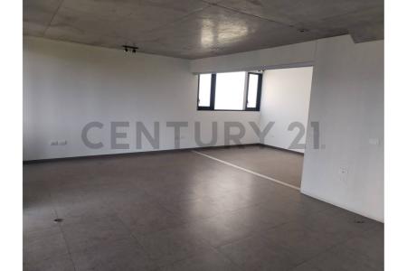 Santiago, Región Metropolitana De Santiago 00001, Chi-Lê