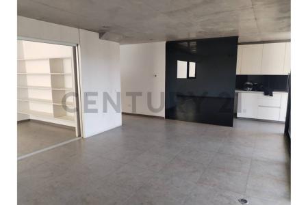 Santiago, Región Metropolitana De Santiago 00001, Chi-Lê