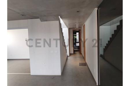 Santiago, Región Metropolitana De Santiago 00001, Chi-Lê