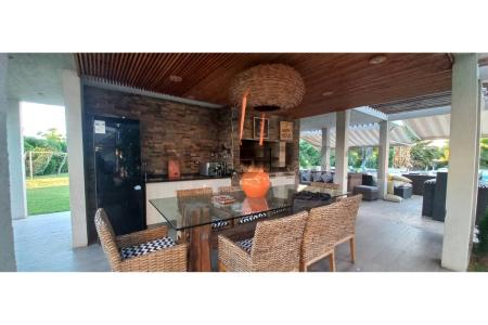 Maipo, Región Metropolitana De Santiago 00001, Chile