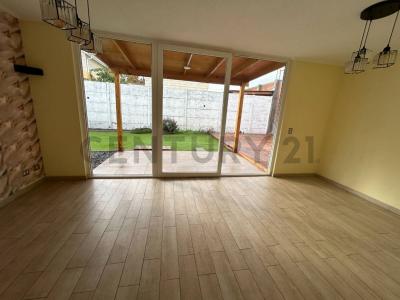 Maipo, Región Metropolitana De Santiago 00001, Chile