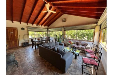 Maipo, Región Metropolitana De Santiago 00001, Chile