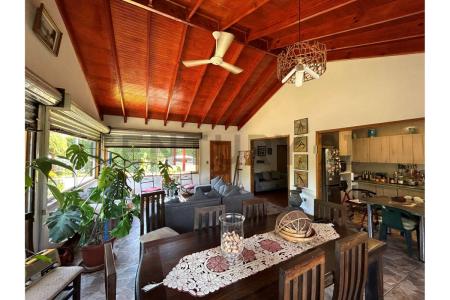 Maipo, Región Metropolitana De Santiago 00001, Chile