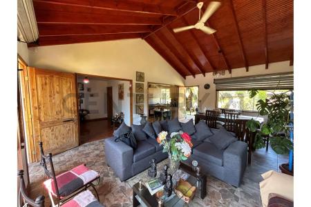 Maipo, Región Metropolitana De Santiago 00001, Chile