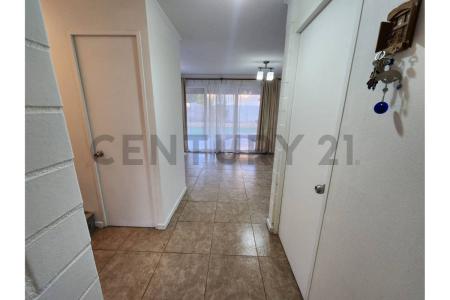 Maipo, Región Metropolitana De Santiago 00001, Şili