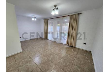 Maipo, Región Metropolitana De Santiago 00001, Şili