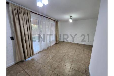 Maipo, Región Metropolitana De Santiago 00001, Şili