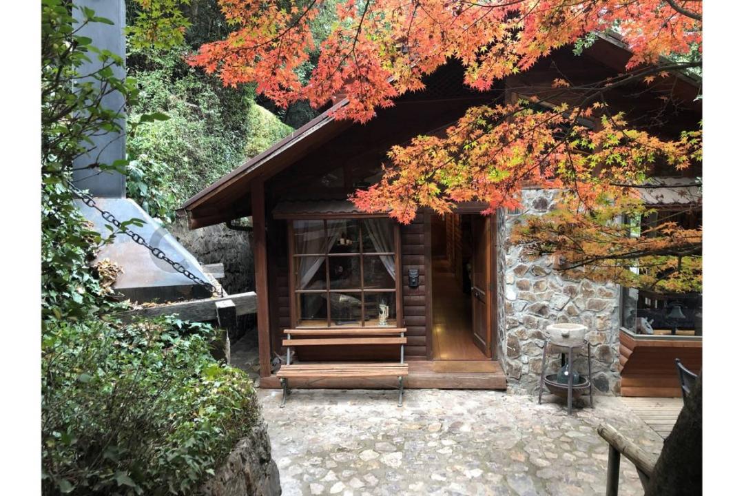 Maipo, Región Metropolitana De Santiago 00001, 智利