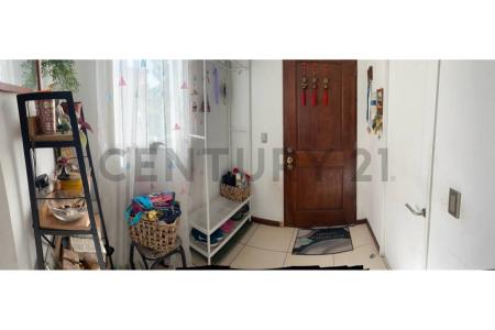 Maipo, Región Metropolitana De Santiago 00001, Chi-Lê