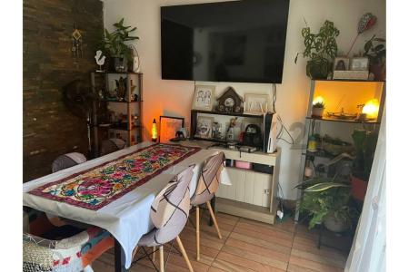 Maipo, Región Metropolitana De Santiago 00001, Chi-Lê