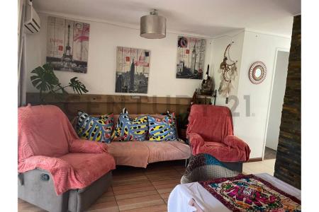 Maipo, Región Metropolitana De Santiago 00001, Chi-Lê