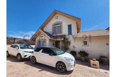 Maipo, Región Metropolitana De Santiago 00001, Chile