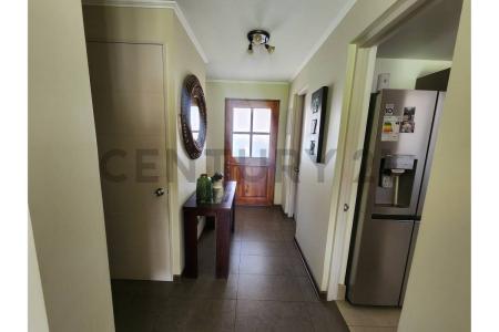 Maipo, Región Metropolitana De Santiago 00001, Chile