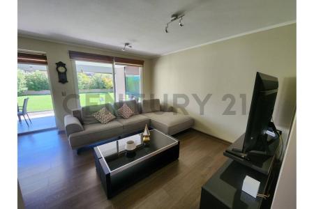 Maipo, Región Metropolitana De Santiago 00001, Chile