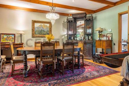 Maipo, Región Metropolitana De Santiago 00001, Chile