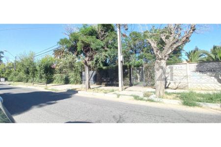 Maipo, Región Metropolitana De Santiago 00001, Chile