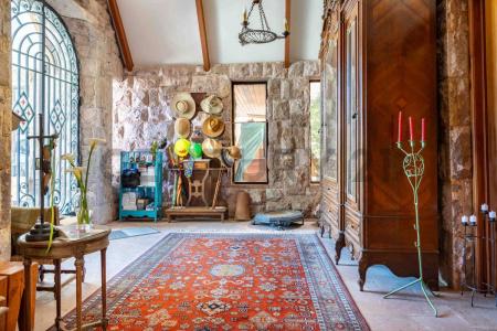 Maipo, Región Metropolitana De Santiago 00001, Chile