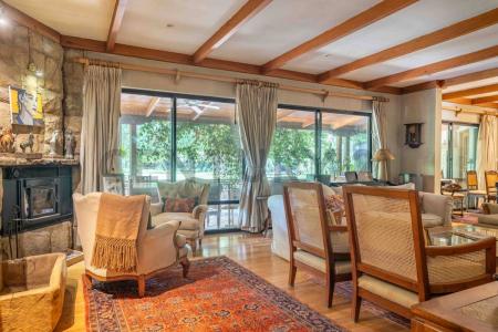 Maipo, Región Metropolitana De Santiago 00001, Chile