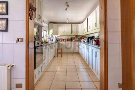 Maipo, Región Metropolitana De Santiago 00001, Chile