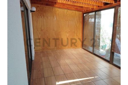 Maipo, Región Metropolitana De Santiago 00001, Chile