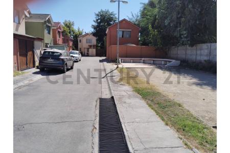 Maipo, Región Metropolitana De Santiago 00001, Chile