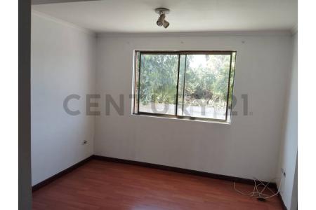 Maipo, Región Metropolitana De Santiago 00001, Chile