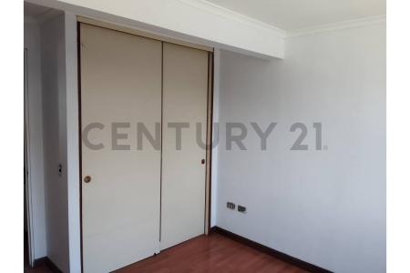 Maipo, Región Metropolitana De Santiago 00001, Chile