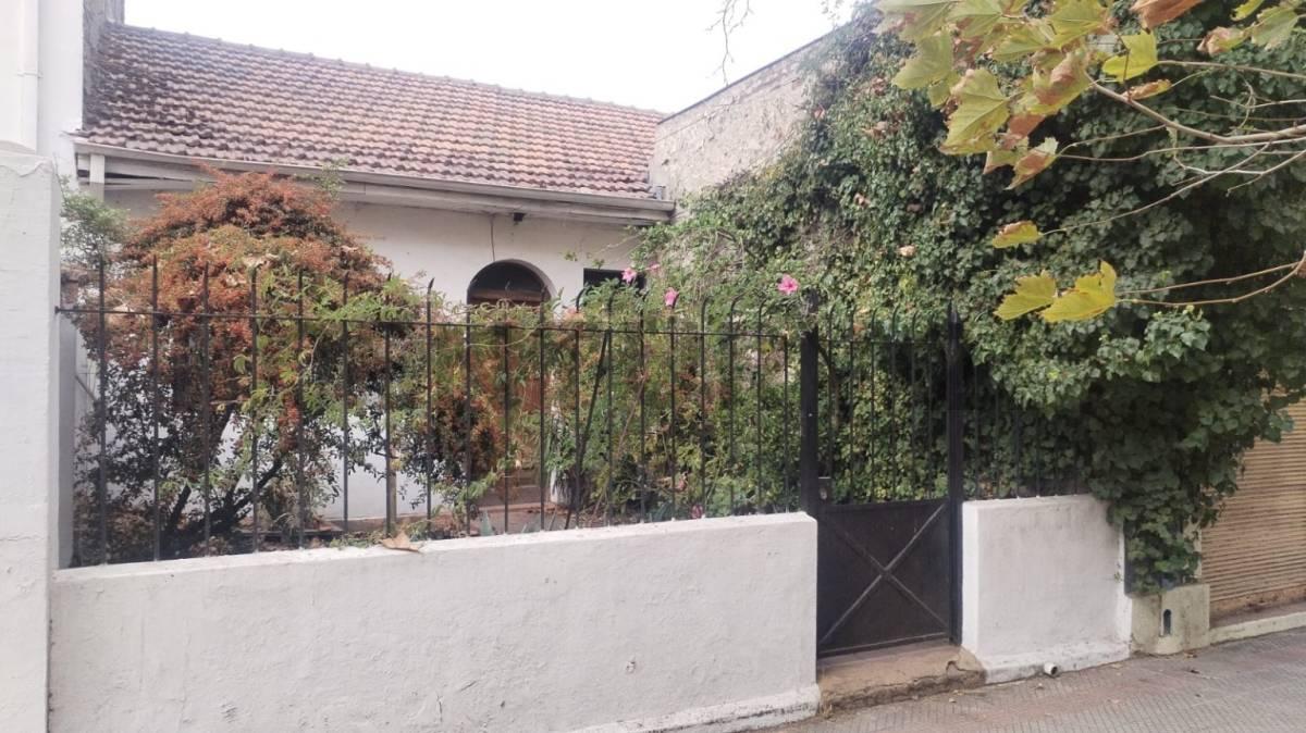 Santiago, Región Metropolitana De Santiago 00001, Chile