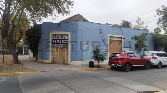 Santiago, Región Metropolitana De Santiago 00001, Chile