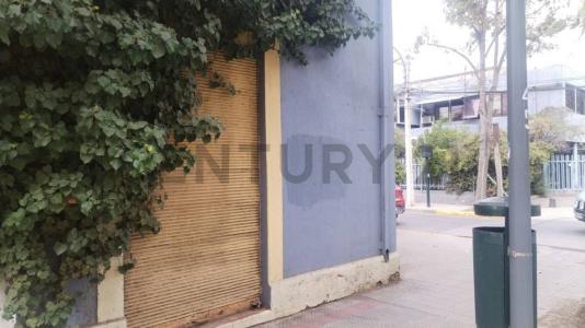 Santiago, Región Metropolitana De Santiago 00001, Chile