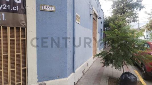 Santiago, Región Metropolitana De Santiago 00001, Chile