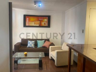 Cachapoal, Región Del Libertador Gral. Bernardo O’Higgins 00001, Şili