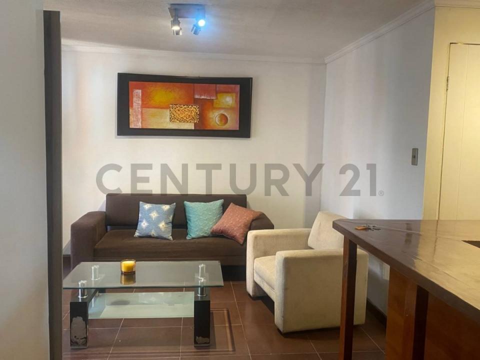 Cachapoal, Región Del Libertador Gral. Bernardo O’Higgins 00001, Chile