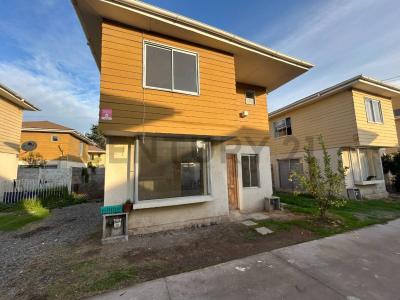 Maipo, Región Metropolitana De Santiago 00001, Chile