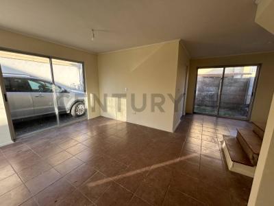 Maipo, Región Metropolitana De Santiago 00001, Chile