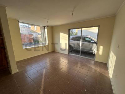 Maipo, Región Metropolitana De Santiago 00001, Chile