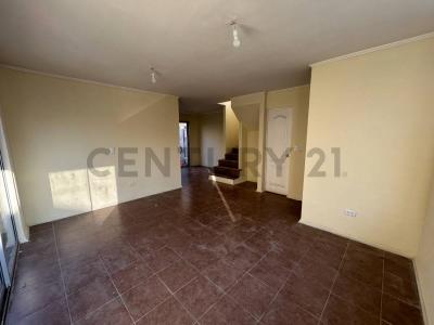 Maipo, Región Metropolitana De Santiago 00001, Chile