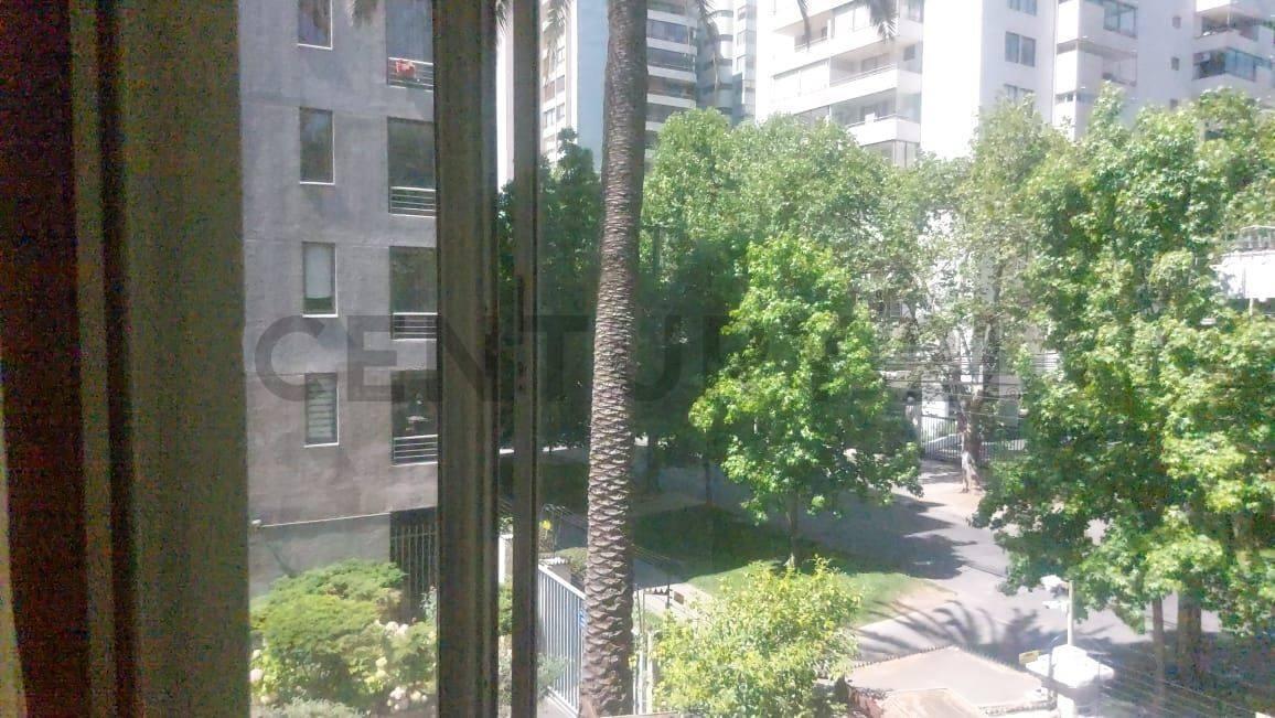 Santiago, Región Metropolitana De Santiago 00001, チリ