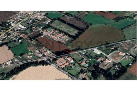 Cachapoal, Región Del Libertador Gral. Bernardo O’Higgins 00001, צ'ילה