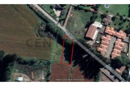 Cachapoal, Región Del Libertador Gral. Bernardo O’Higgins 00001, צ'ילה