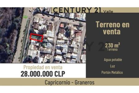 Cachapoal, Región Del Libertador Gral. Bernardo O’Higgins 00001, Şili