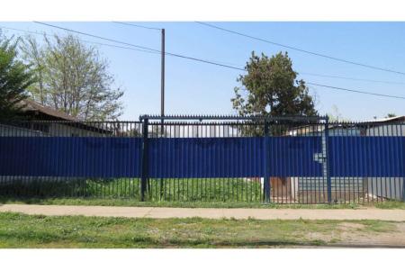 Cachapoal, Región Del Libertador Gral. Bernardo O’Higgins 00001, Şili