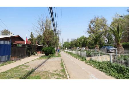 Cachapoal, Región Del Libertador Gral. Bernardo O’Higgins 00001, Şili