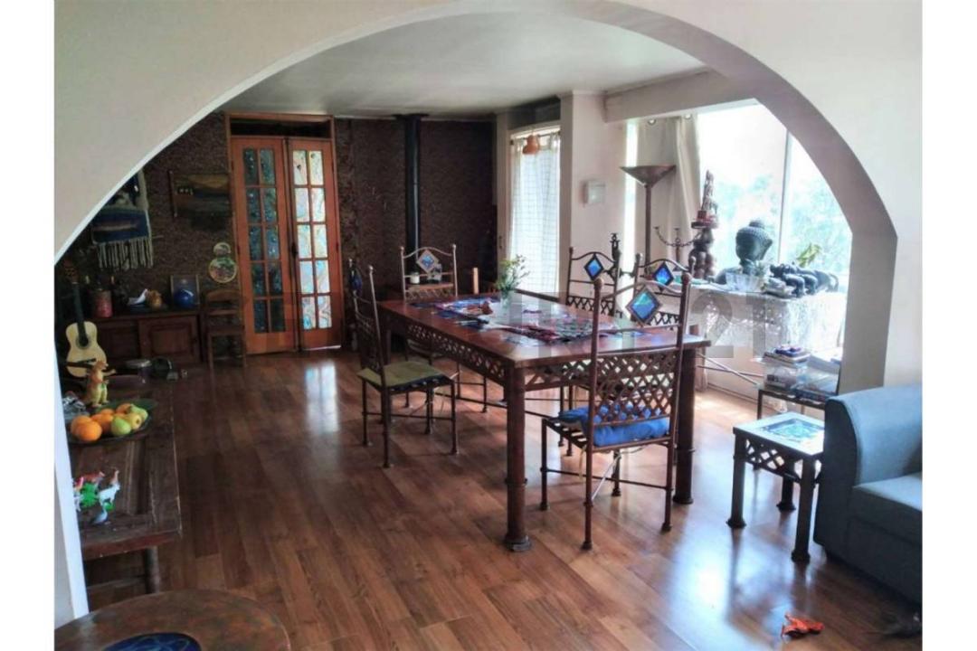 Cachapoal, Región Del Libertador Gral. Bernardo O’Higgins 00001, Chile