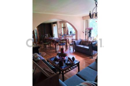 Cachapoal, Región Del Libertador Gral. Bernardo O’Higgins 00001, Chile