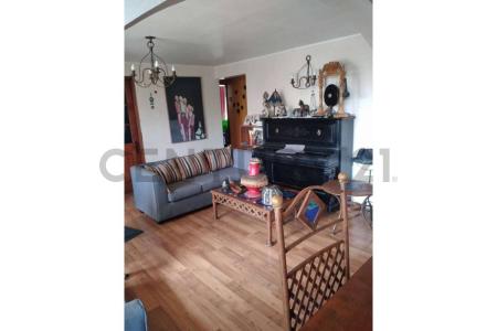 Cachapoal, Región Del Libertador Gral. Bernardo O’Higgins 00001, Chile