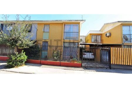 Cachapoal, Región Del Libertador Gral. Bernardo O’Higgins 00001, 智利