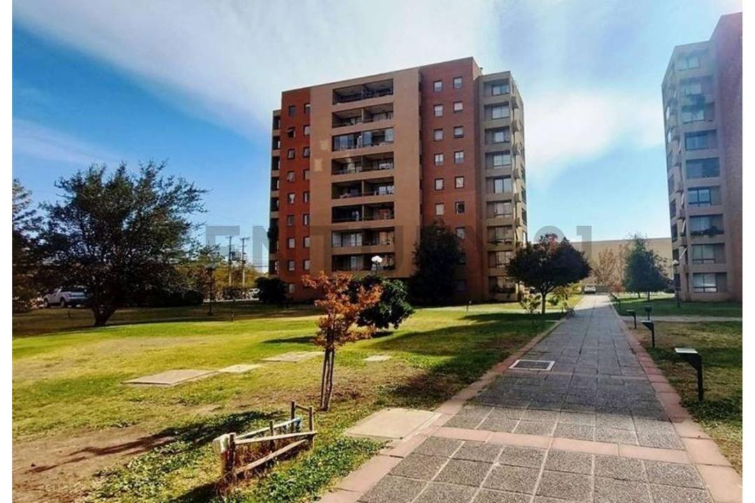 Cachapoal, Región Del Libertador Gral. Bernardo O’Higgins 00001, 智利